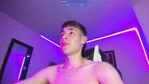 Snapshot of papinoha chatting on March 2026 03:34:02 AM Noha online show from March 2026 03:34:02 AM