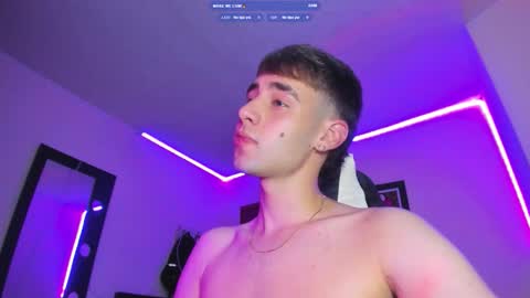 Snapshot of papinoha chatting on March 2026 04:50:02 AM Noha online show from March 2026 04:50:02 AM