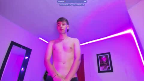 Snapshot of papinoha chatting on March 2026 11:19:01 PM Noha online show from March 2026 11:19:01 PM