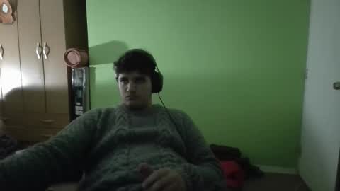 Papito online show from April 2026 04:30:01 AM