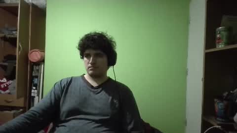 Papito online show from August 2026 03:52:02 AM