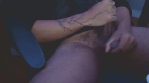 papixfade online show from February 2025 10:09:02 PM