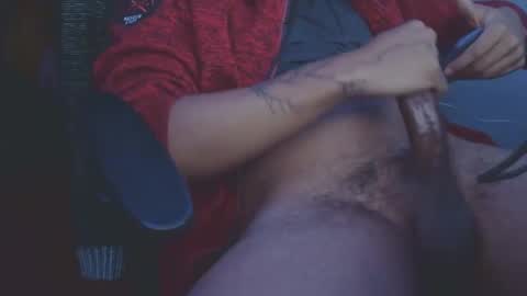 papixfade online show from March 2025 03:43:02 AM