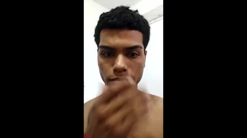 papiyosue online show from January 2026 05:49:02 PM