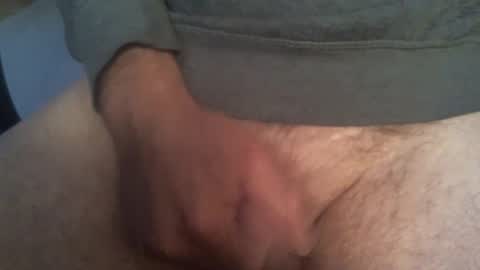 Snapshot of pappa_smurf_ chatting on December 2024 04:14:02 PM Shmoo online show from December 2024 04:14:02 PM