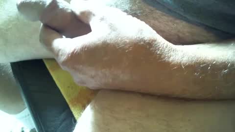 Snapshot of pappa_smurf_ chatting on September 2025 04:39:01 PM Shmoo online show from September 2025 04:39:01 PM