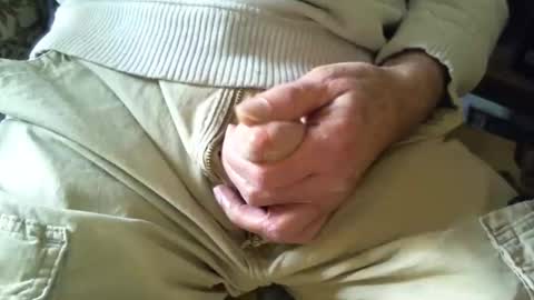 Snapshot of pappa_smurf_ chatting on December 2025 08:26:01 PM Shmoo online show from December 2025 08:26:01 PM