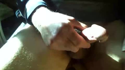 Snapshot of pappa_smurf_ chatting on February 2026 06:18:01 PM Shmoo online show from February 2026 06:18:01 PM