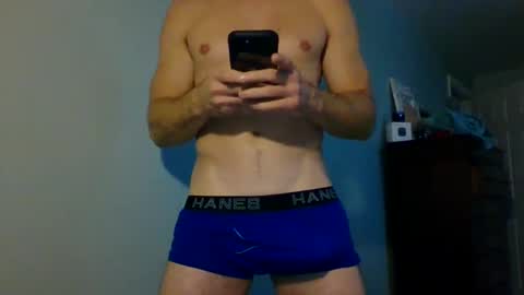 Pappi2080 online show from December 2024 05:40:02 PM