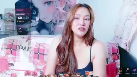 paprouw112 online show from February 2026 01:53:02 PM