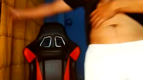 papuh2007 online show from February 2026 03:03:01 AM