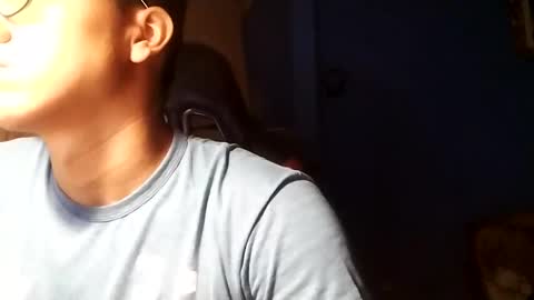 papuh2007 online show from March 2026 04:51:02 AM