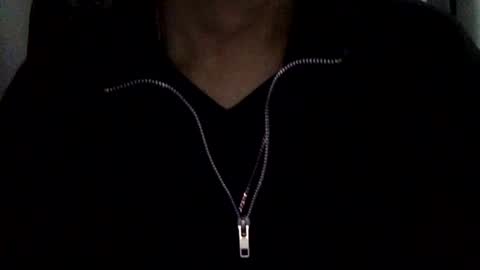 papy_dani33 online show from December 2024 06:30:02 AM