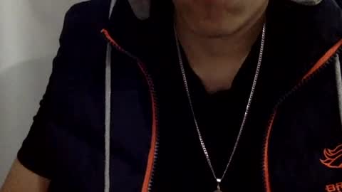 papy_dani33 online show from December 2024 06:19:02 AM