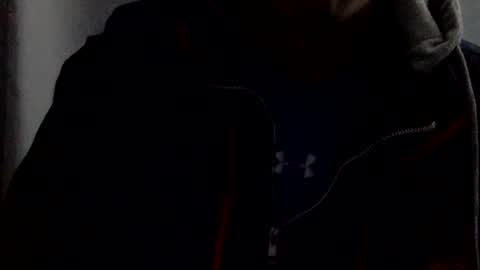 papy_dani33 online show from January 2025 08:43:01 AM