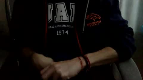 papy_dani33 online show from January 2025 07:35:02 AM