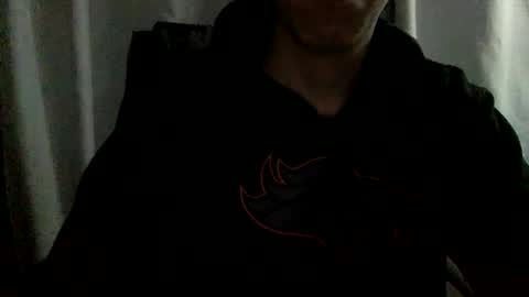 papy_dani33 online show from January 2025 06:49:02 AM