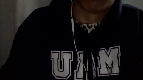 papy_dani33 online show from February 2025 07:48:02 AM