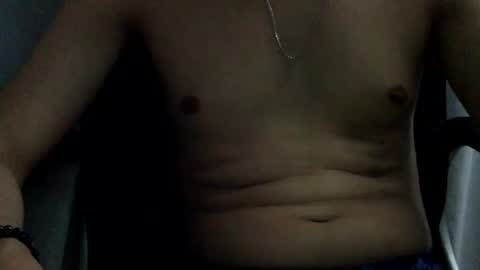 papy_dani33 online show from March 2025 08:59:01 AM