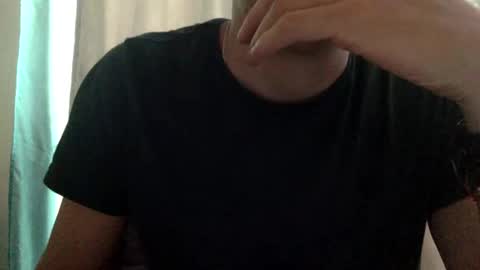 papy_dani33 online show from March 2025 07:25:01 PM