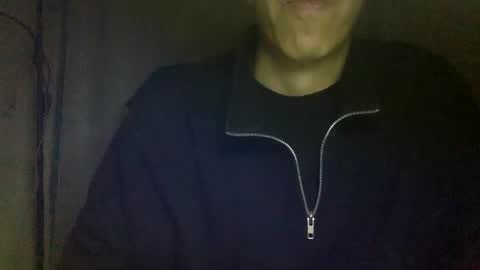 papy_dani33 online show from October 2025 08:45:02 AM