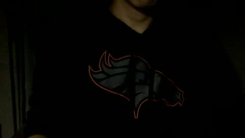 papy_dani33 online show from October 2025 07:06:01 AM