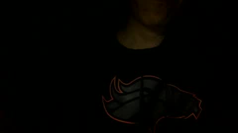 papy_dani33 online show from October 2025 07:42:02 AM