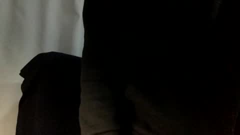 papy_dani33 online show from October 2025 07:42:01 AM