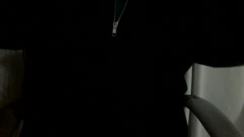 papy_dani33 online show from November 2025 04:40:02 PM