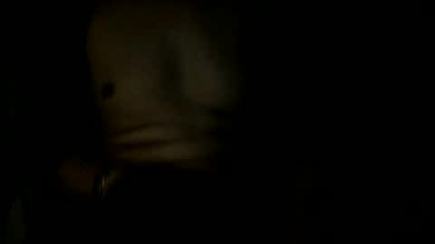 papy_dani33 online show from November 2025 08:35:01 AM