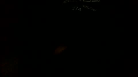 papy_dani33 online show from November 2025 09:12:02 AM