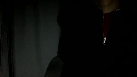 papy_dani33 online show from December 2025 08:56:02 AM