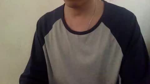 papy_dani33 online show from February 2026 03:27:02 PM