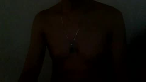 papy_dani33 online show from February 2026 02:02:02 PM