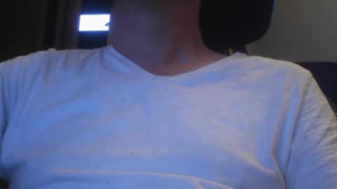 Papy online show from July 2026 07:53:01 PM