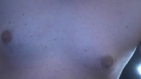 Papy online show from July 2026 07:49:01 AM