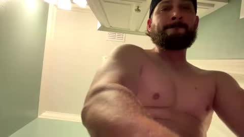 parablue227 online show from April 2026 05:06:02 PM