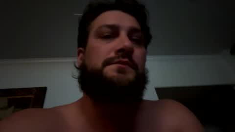 Snapshot of parablue227 chatting on June 2026 04:35:02 AM parablue227 online show from June 2026 04:35:02 AM