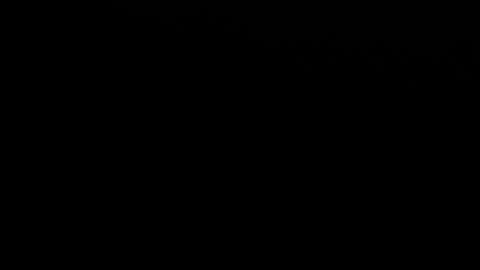 Melena online show from October 2025 07:53:02 AM