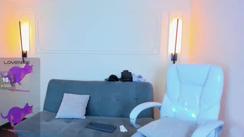 Ryan And Casper online show from February 2026 05:50:01 PM