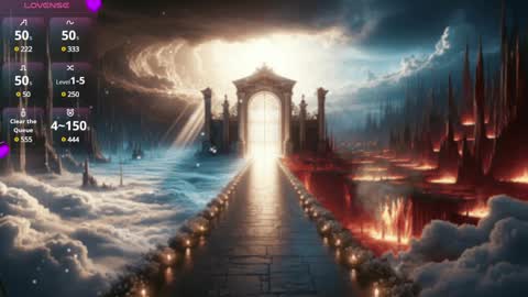 DAILYNPC OF online show from January 2025 10:25:02 PM