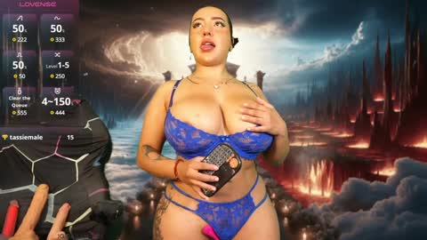 DAILYNPC OF online show from February 2025 03:04:01 PM