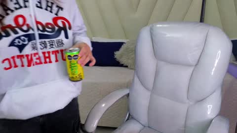 Amy and my doll online show from January 2025 06:55:02 AM