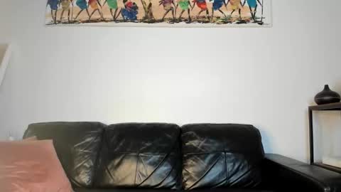 Paradisex online show from February 2026 06:46:01 PM