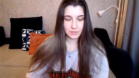 paradisexparadisex online show from December 2025 11:28:02 AM