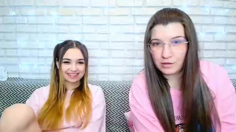 paradisexparadisex online show from February 2026 08:18:02 AM