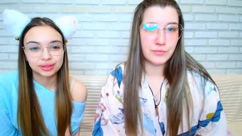 paradisexparadisex online show from February 2026 03:03:01 AM