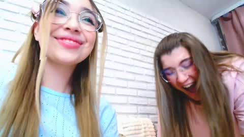 paradisexparadisex online show from February 2026 07:51:01 AM