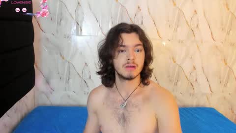 paranoidtemptaion_ online show from October 2025 10:34:02 AM