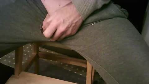 parasti2 online show from January 2026 08:11:02 PM